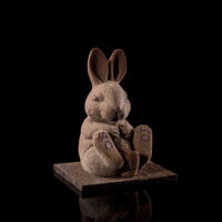 Lapin