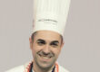 Jorge Cardoso Chocolatier double champion du monde