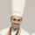 Jorge Cardoso Chocolatier double champion du monde