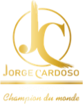 Jorge Cardoso