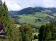reportage jorge cardoso fribourg
