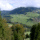 reportage jorge cardoso fribourg