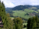 reportage jorge cardoso fribourg