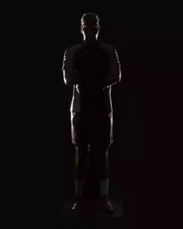 roger rederer
