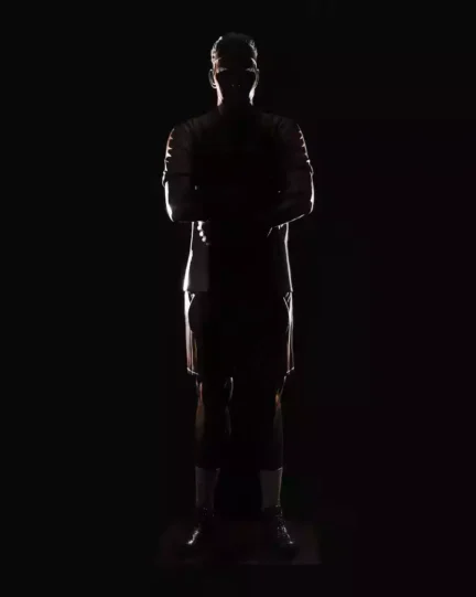 roger rederer