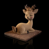 Bambi