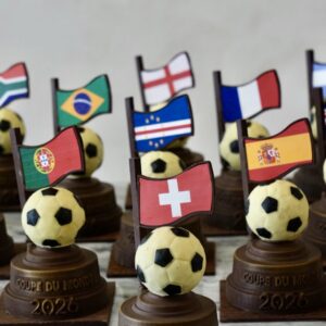 Coupe du Monde
